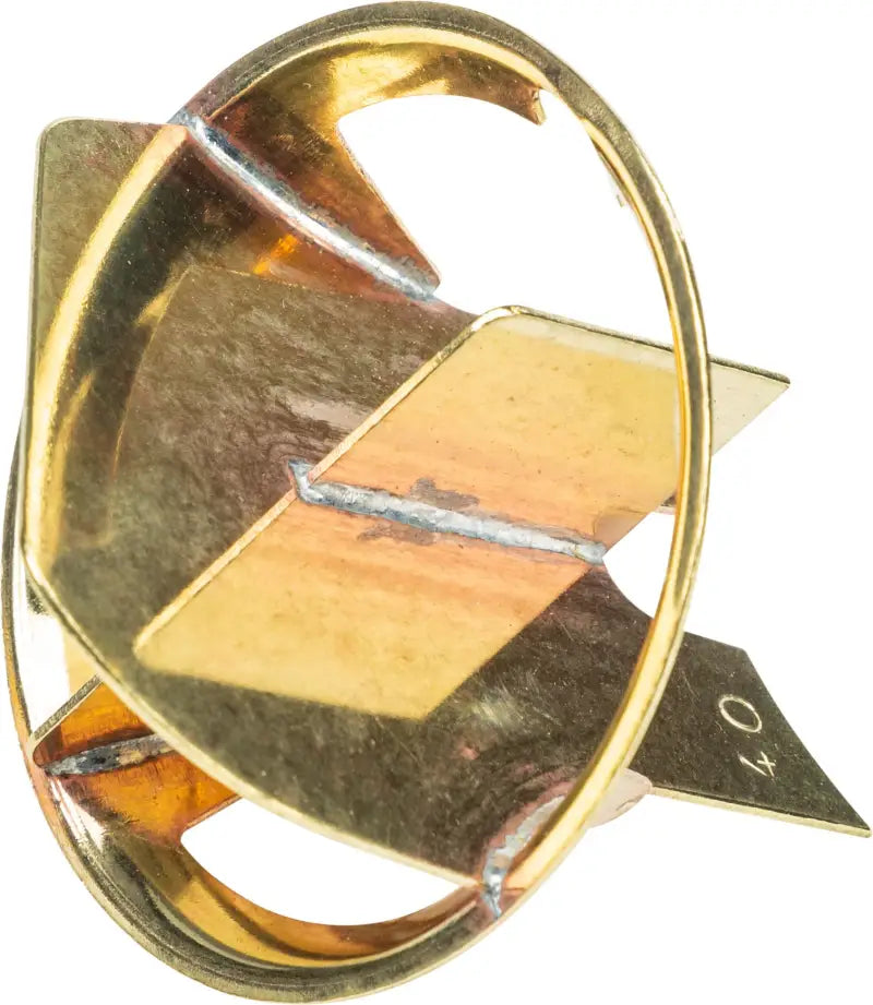 PW-40 Power Wing wps-58-0040