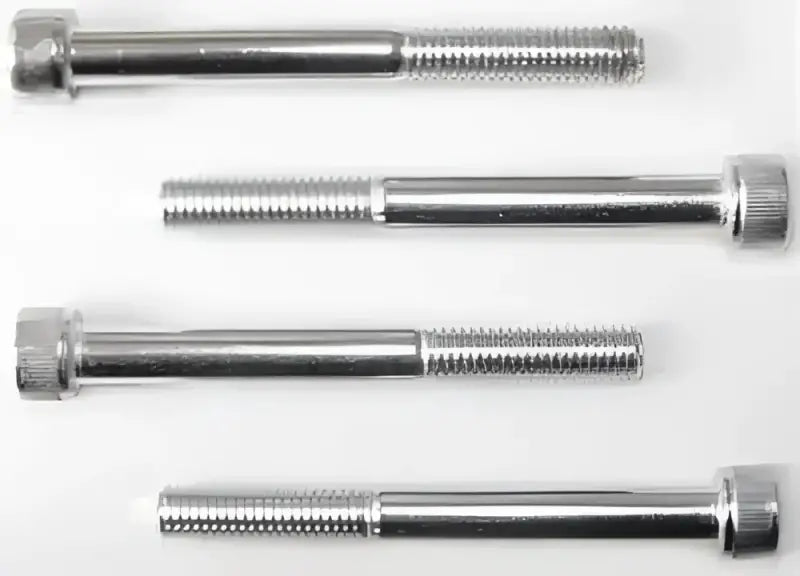 Quickset Mounting Hardware wps-562-30601