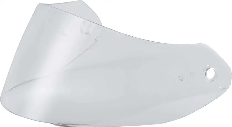 R2000/T1200/R710/T510/R410/320 Faceshield Clear wps-75-01000