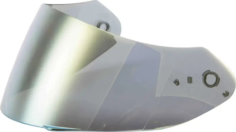 R2000/T1200/R710/T510/R410/320 Faceshield Gold Mirrored wps-75-01003
