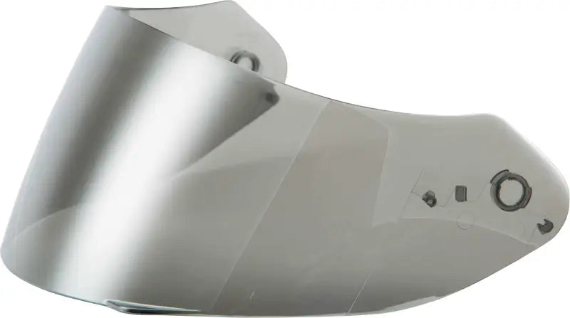 R2000/T1200/R710/T510/R410/320 Faceshield Silver Mirrored wps-75-01002