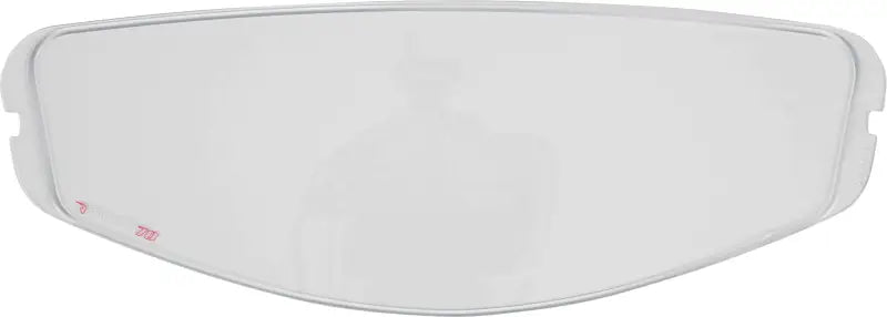 R2000/T1200/R710/T510/R410/320 Pinlock Insert Clear wps-75-01009