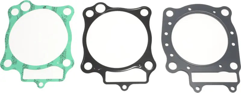R2106-064 Race Gasket Kit Hon wps-68-21064