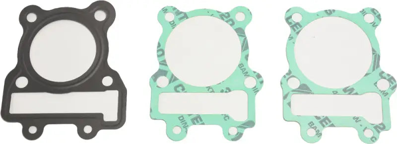 R2506-030 Race Gasket Kit Kaw wps-68-25030