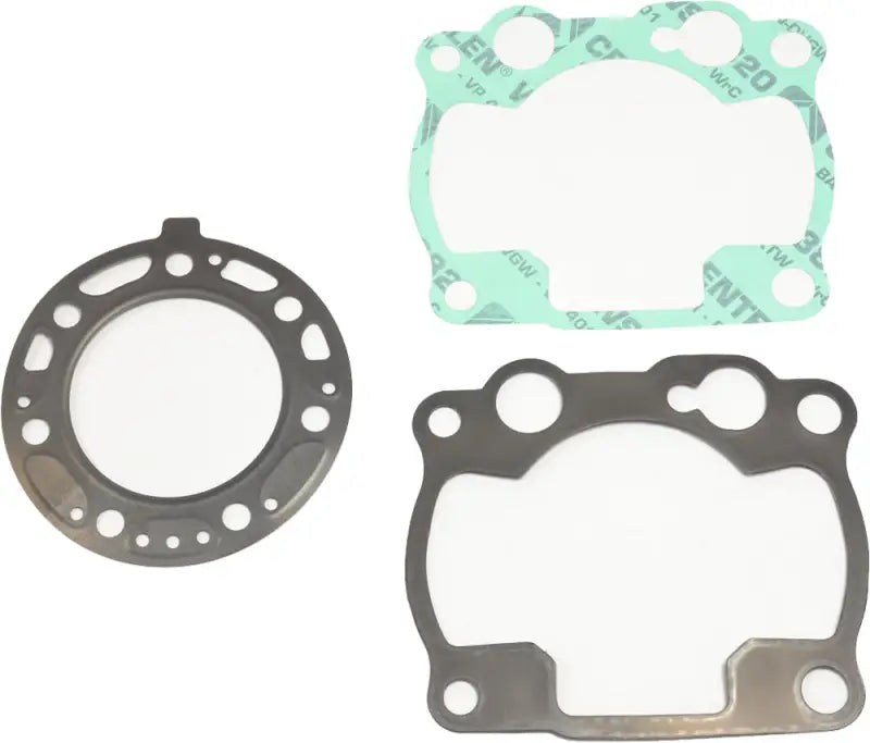 R2506-252 Race Gasket Kit Kaw wps-68-25252