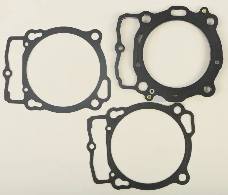 R2706-081 Race Gasket Kit Husq/Ktm wps-68-27081