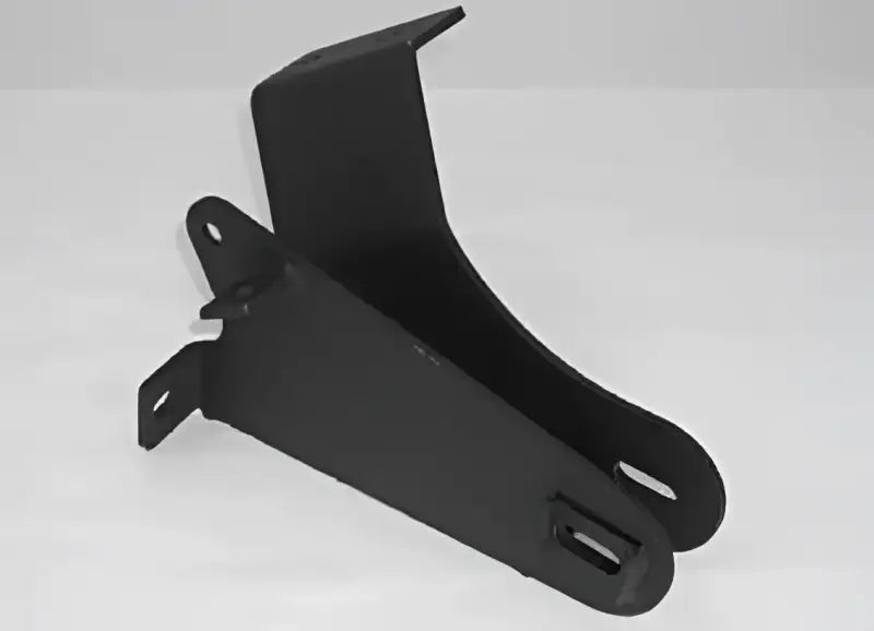 R401 Tuff Country Axle Pivot Drop Bracket t1cr401