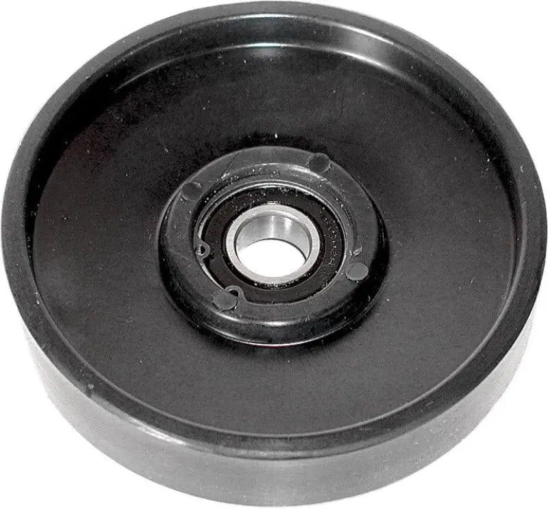 R4625B-2-001A Ppd Ppd Idler 4.62 Inch X .625 Inch Blk S/M wps-541-5050