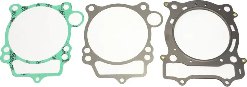 R4856-053 Race Gasket Kit Yam wps-68-48053