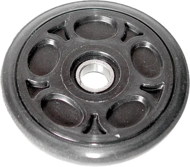 R7000B-2-001A Ppd Idler Wheel Black 7.00 InchX20Mm wps-541-5009