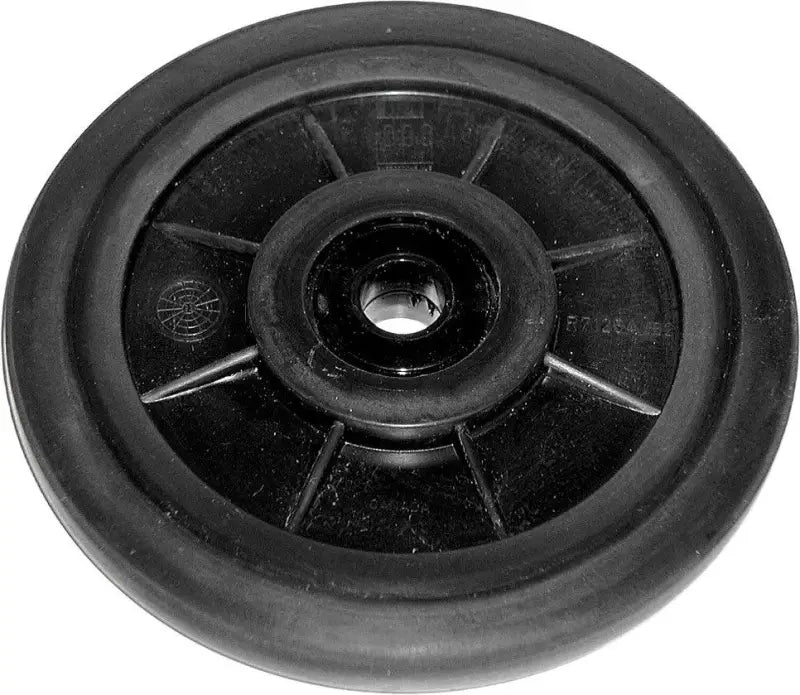 R7125A-2-001C Ppd Ppd Idler 7.12 Inch X .750 Inch Blk S/M wps-541-5056