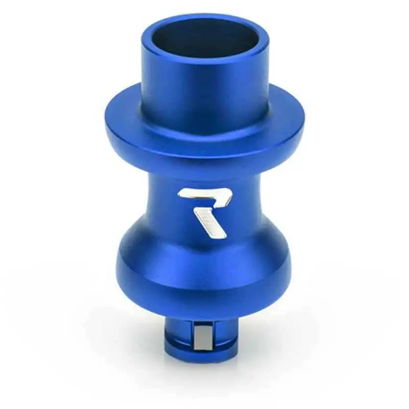 Raceseng 13-18 Ford Focus ST / Focus RS / Fiesta ST R Lock - Blue 1518101bl