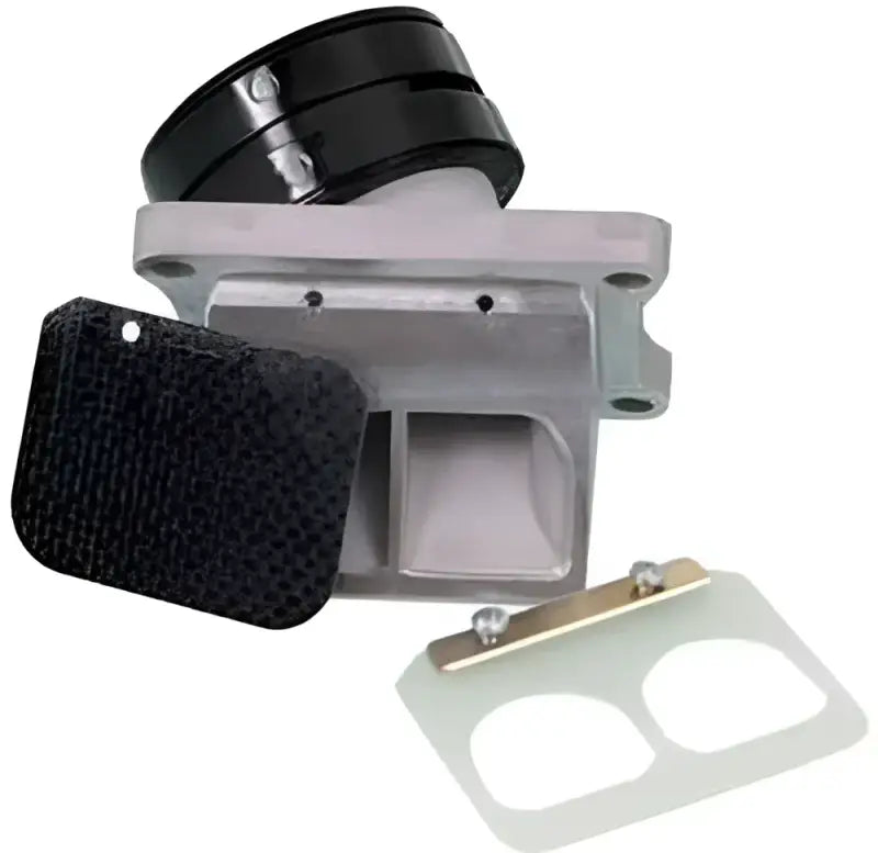 RAD-03A Motorcycle Rad Valve wps-59-7703a