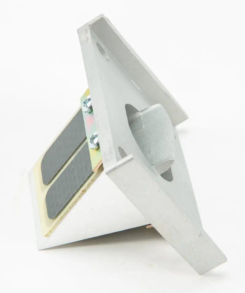 RAD-15 Motorcycle Rad Valve wps-59-7715