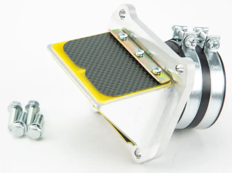 RAD-42D Motorcycle Rad Valve wps-59-7742d