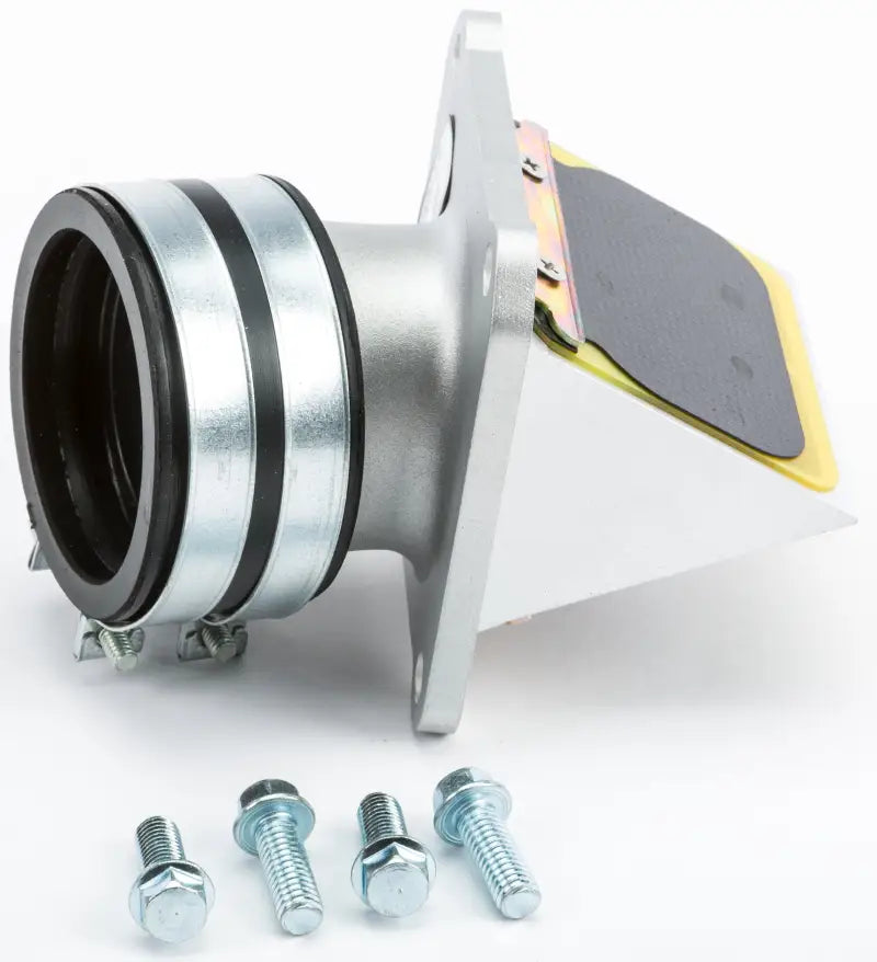 RAD-42E Motorcycle Rad Valve wps-59-7742e