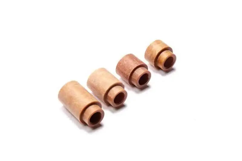 Radium Engineering 27mm Phenolic Insulating Spacer 14-0184