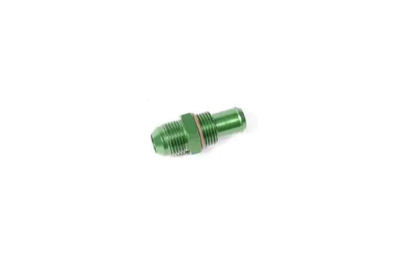 Radium Engineering 5/8in Barb to 10AN FST Fitting 20-0196