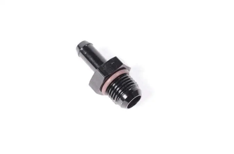 Radium Engineering 6AN to 5/16 Barb Fitting 14-0252