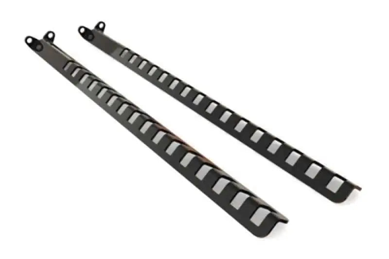 Radium Engineering FCST Lift Pump Extension for Deep Cell 20-0214