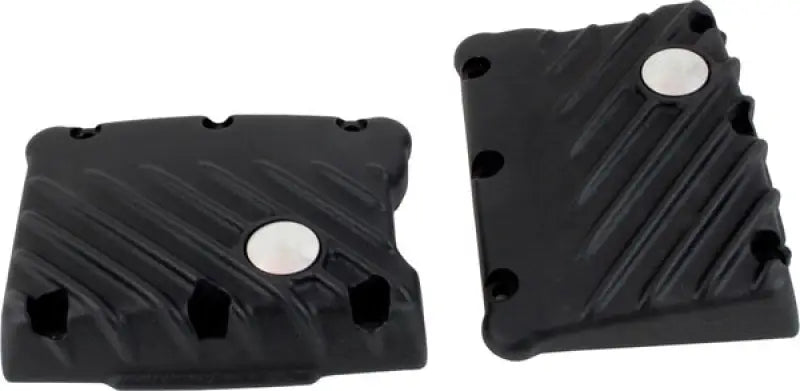 RCXLI/XR/R Emd Rocker Cover Rubber Mount Xl Xr Raw wps-866-05051