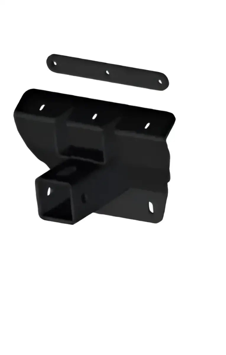 Rear 2 In. Receiver Kaw wps-10-1810