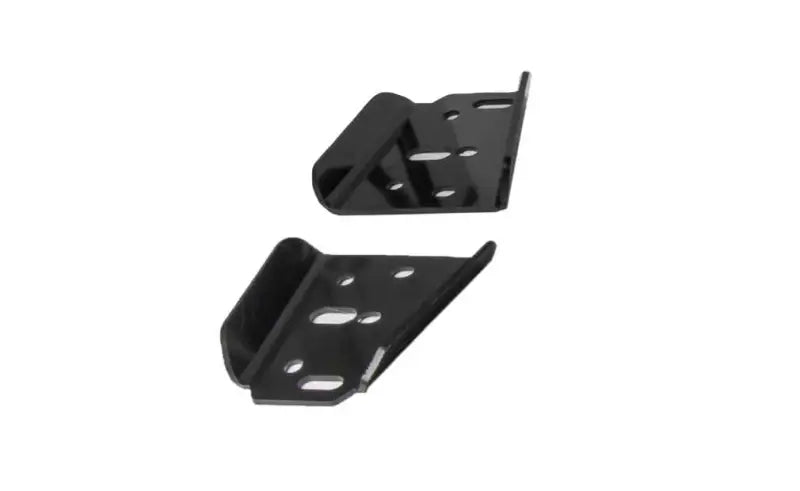 Rear A Arm Guards Plastic wps-84-2147