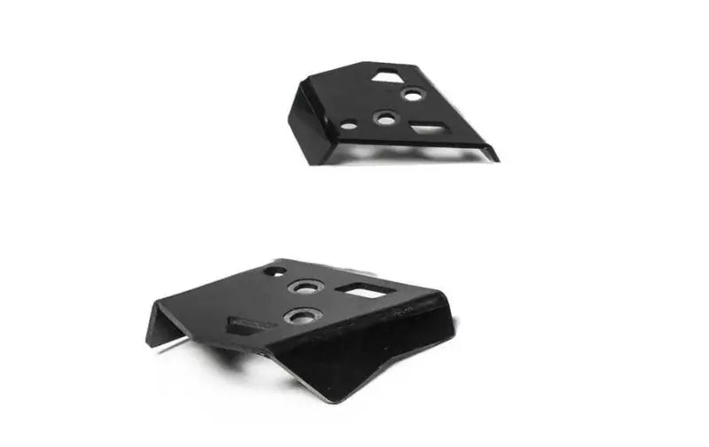 Rear A Arm Guards Plastic wps-84-2090