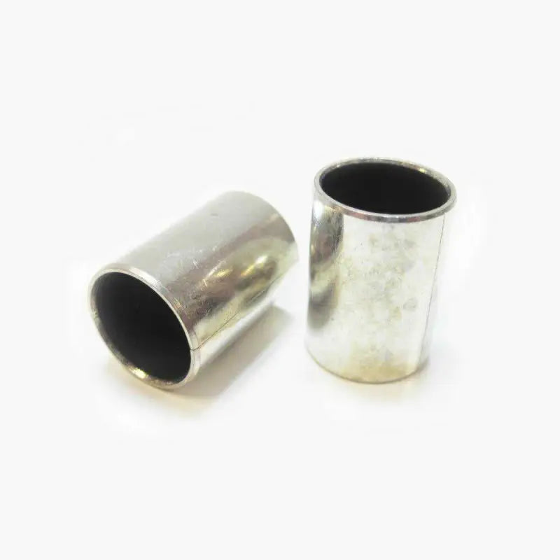 Rear Body Eyelet Bushing Ea/ S D Sc4/Sc5 wps-530-98096