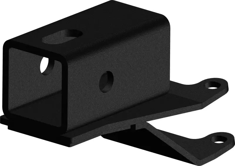 Rear Receiver Hitch Hon wps-10-1465