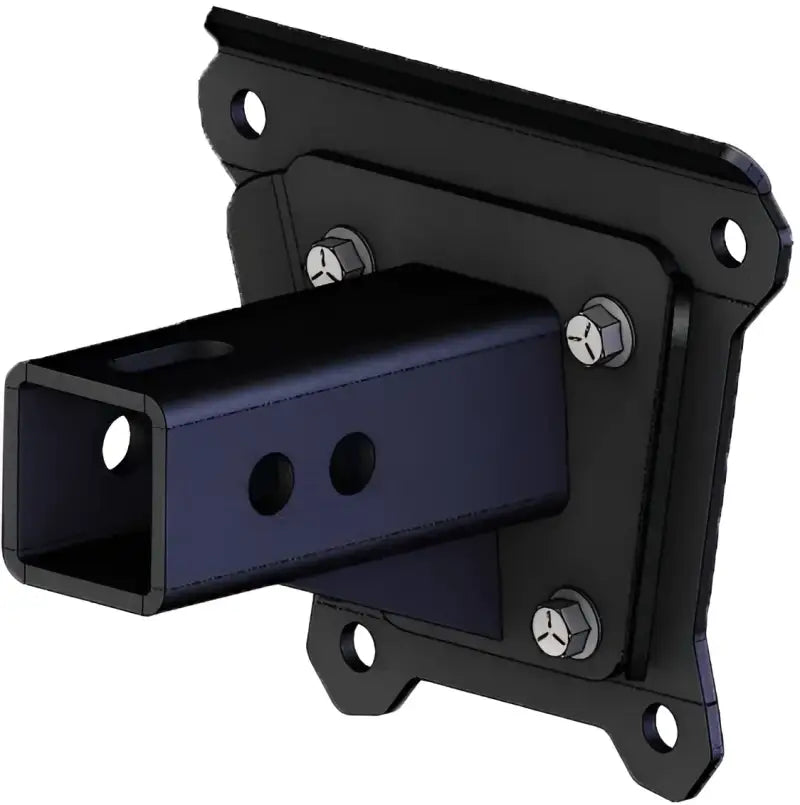 Rear Receiver Hitch Pol wps-10-1695