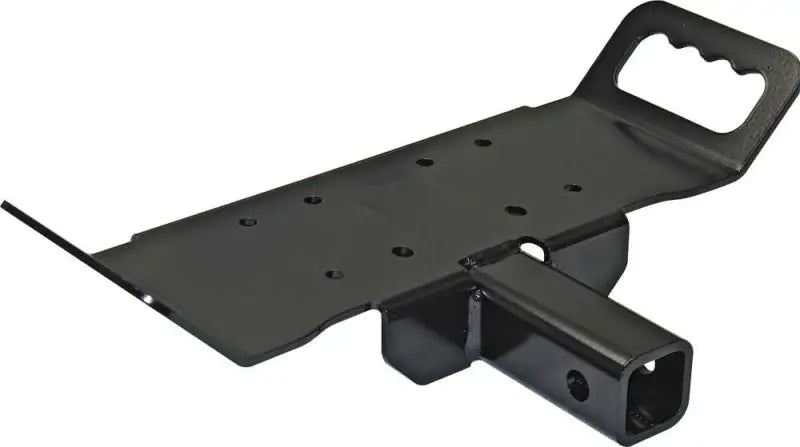 Receiver Carrier Mount 2" wps-10-0620