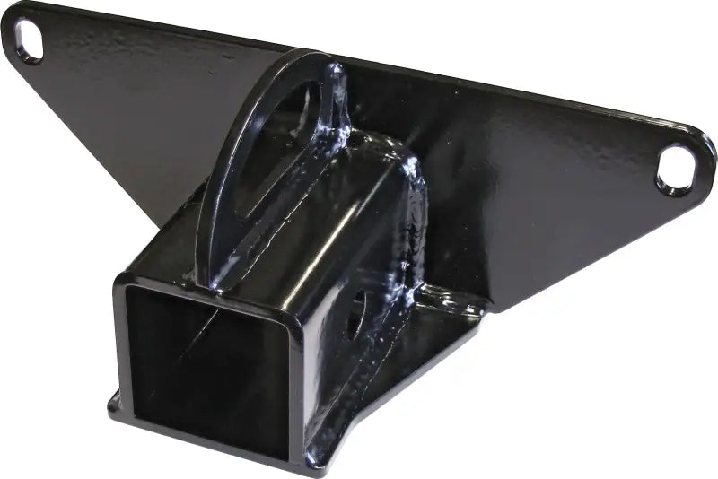 Receiver Hitch wps-10-0645