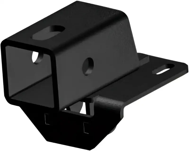 Receiver Hitch wps-30-1385