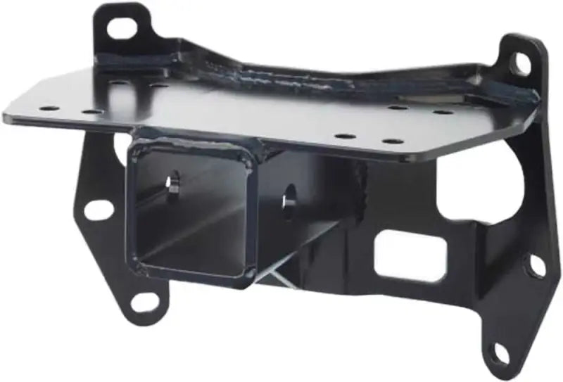 Receiver Hitch wps-10-1125