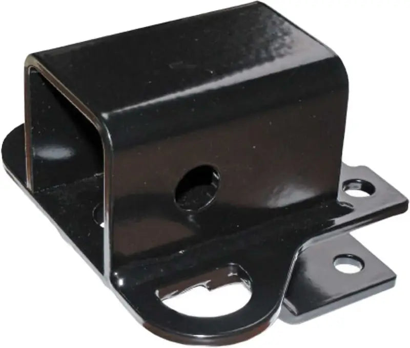 Receiver Hitch Rincon wps-10-0790