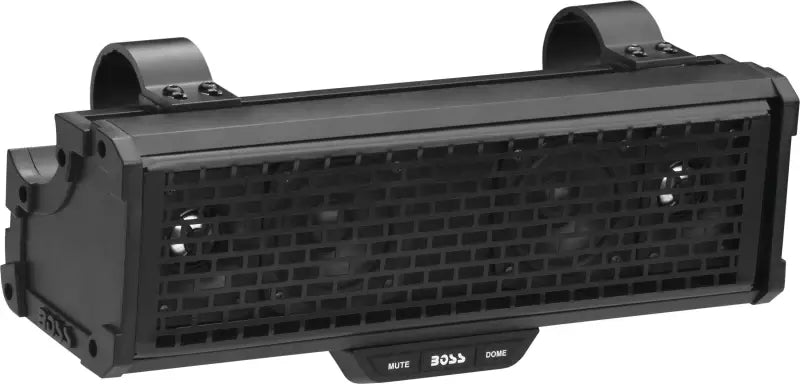 Recoil 4 Speaker 14" Bluetooth wps-63-8100