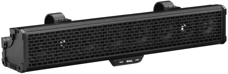 Recoil 8 Speaker 27" Bluetooth wps-63-8101