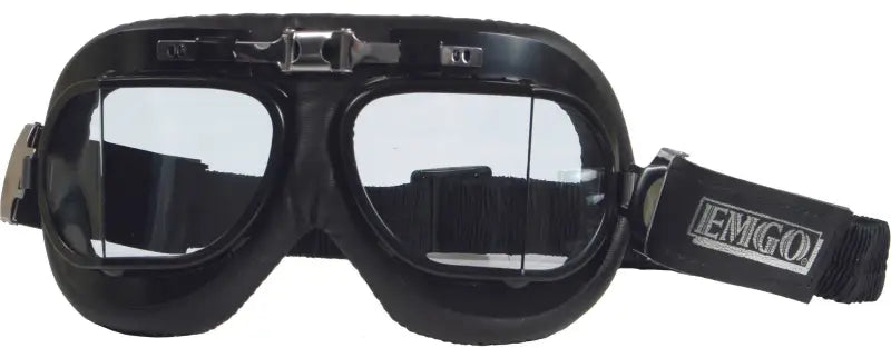 Red Baron Goggle wps-56-9501