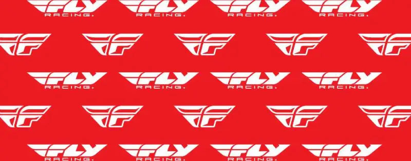 Red Trash Drum Cover 55 Gal wps-99-drumcover