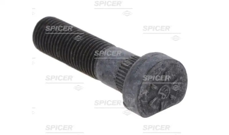 Reliable Dana Spicer 363262 Bolt-Special Kit (6 Per) dsp363262