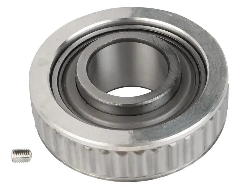 Reliable Sierramarine 182100 Gimbal Bearing for Smooth Operation s5m182100