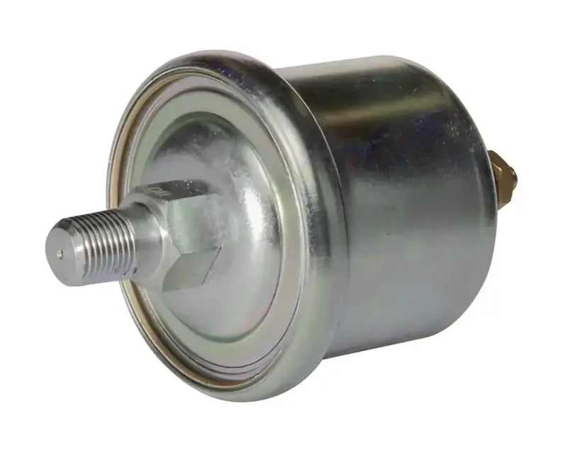 Reliable Sierramarine 185899 Oil Pressure Sender for Boats s5m185899