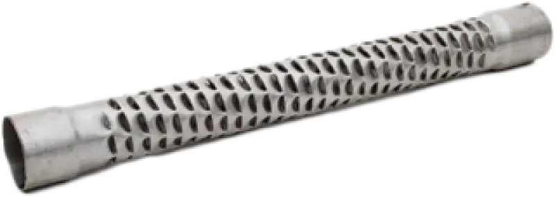 Replacement Baffle for 1.875" X 10.75" Systems 82-97106