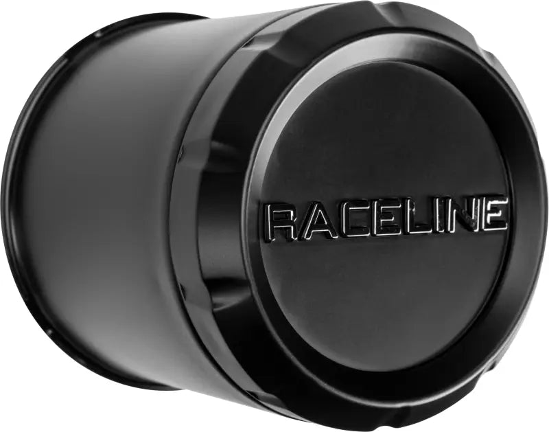 Replacement Center Cap 58-8097