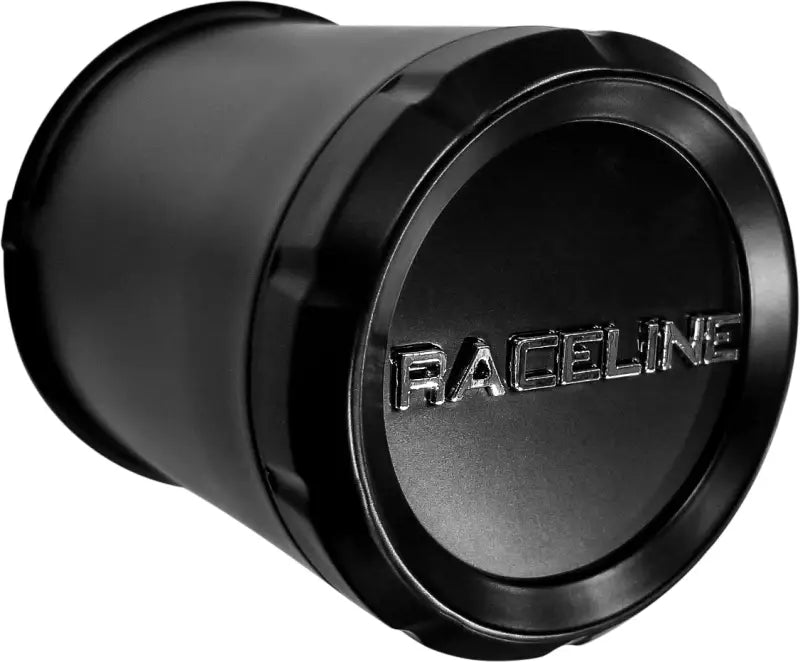 Replacement Center Cap 58-8096