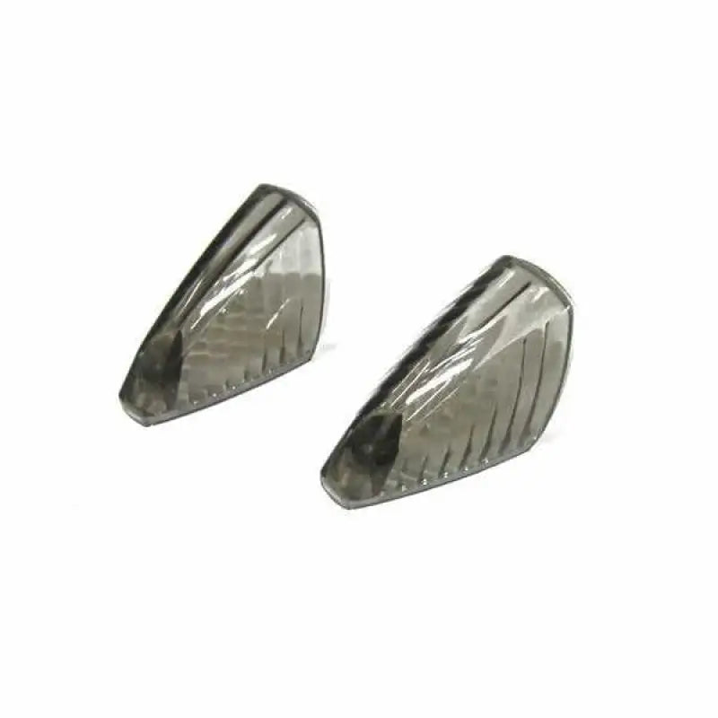 Replacement Lens Smoke wps-634-9731