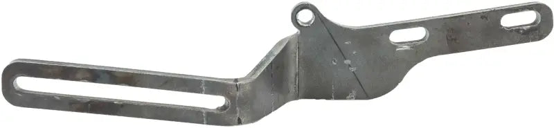 Replacement Mounting Bracket Dyna wps-930-01253