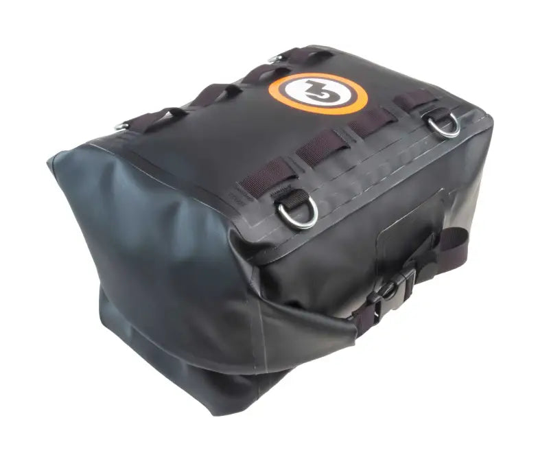 Revelstoke Dry Bag wps-269-0215