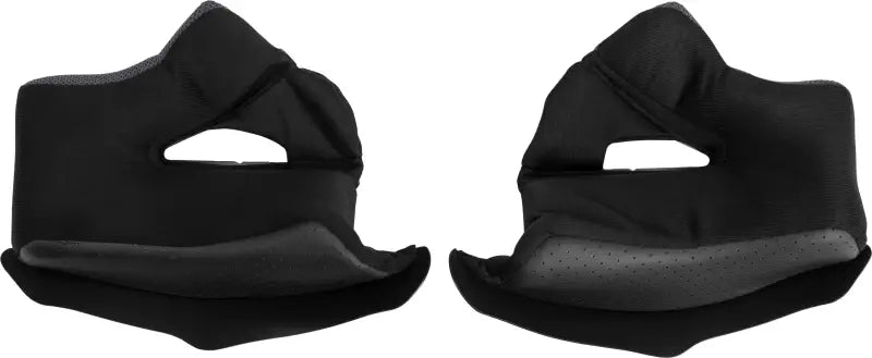 Revolt Cheek Pads Lg wps-73-88423